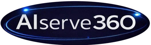 AIServe360