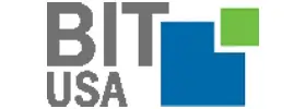 BIT USA