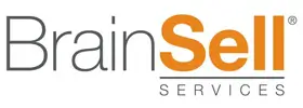 BrainSell