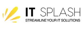 IT Splash