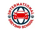 International Driving