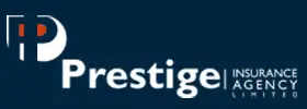 Prestige Insurance