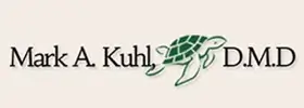 Dr Kuhl