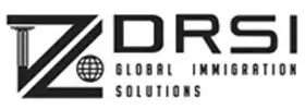 DRSI