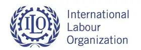 ILO