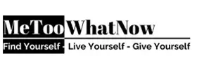 MeToo