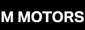 M Motors