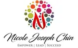 Nicole Joseph