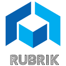 Rubrik