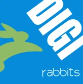 DIGIrabbits