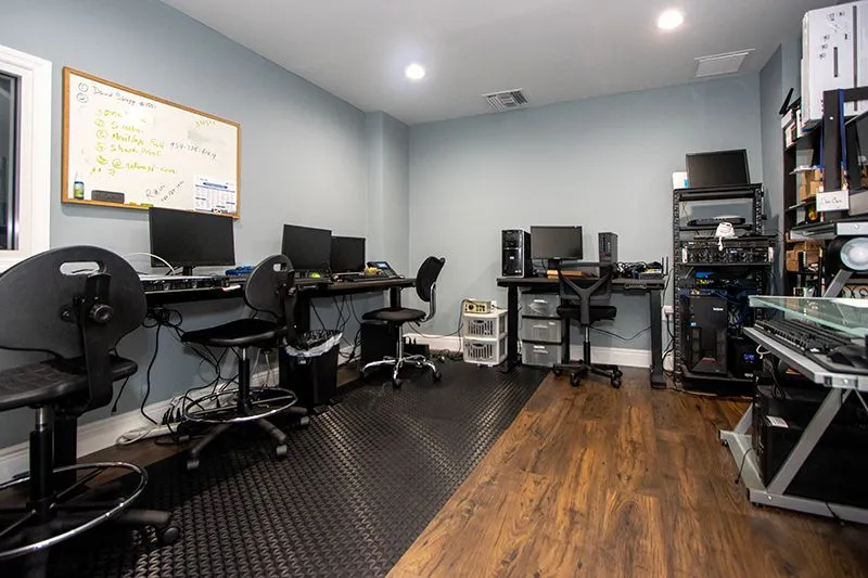 BIT USA office 4